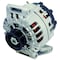 Wai Global Alternator, ALTVA IRIF, 120 Amp12 Volt, CW, 5Groove Pulley 11144N - alternate 2
